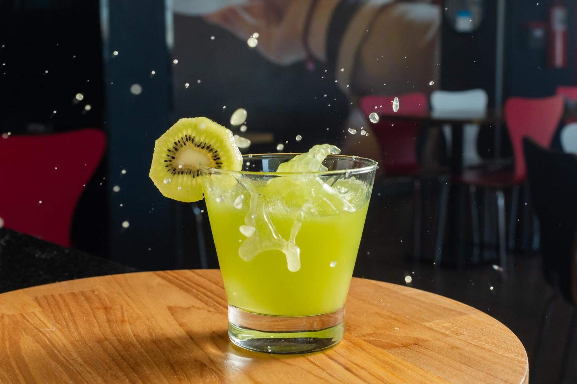克里西玛 Ibis Criciuma酒店 外观 照片